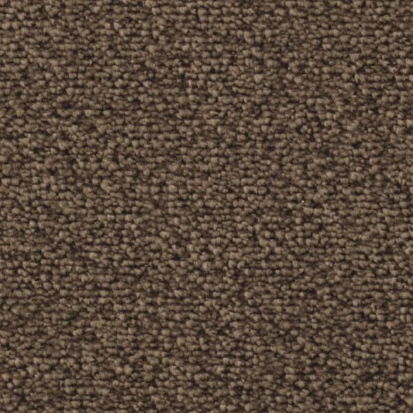 Vorwerk Lyrica 7H36 braun – Produktbild Velours Teppich